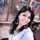 DrPriyanka Dhingra
