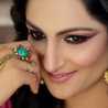 Komal garg