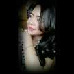 Dewi Handayani