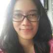 Asteria Narulita Pramana 