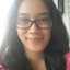 Asteria Narulita Pramana 