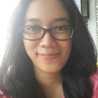 Asteria Narulita Pramana 