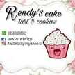 Anis Rizky