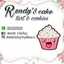 Anis Rizky