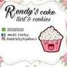 Anis Rizky