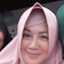 fitriany any
