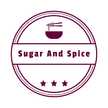 Sugar And Spice In Life