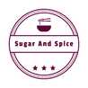 Sugar And Spice In Life