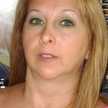 Cristina Rivero