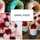 Sarah.foods Sarah.foods