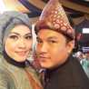 Bunda Akila Apriansyah Bunda Akila Apriansyah