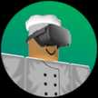 ChefRobloxian