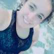 Aldana Yost