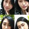 Ayu Argelina Ayu Argelina
