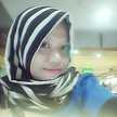 wulandarie