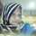wulandarie wulandarie