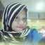 wulandarie