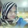 wulandarie wulandarie