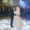 Hasnaa Abd El Hakim