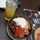 Dapur Miss Nia Dapur Miss Nia