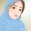 miyramiy