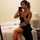 Flor Torrese