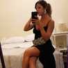 Flor Torrese