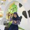 Putri Furya Mumpuni