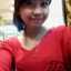 Reny Alzhafran