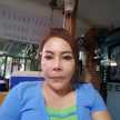 วรัญญูา คุ้มวิเชียร