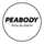 Peabody