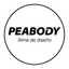 Peabody