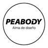 Peabody