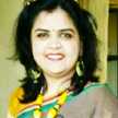 Sunita Maheshwari