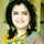 Sunita Maheshwari
