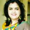 Sunita Maheshwari