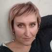 Olha Savchuk