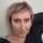 Olha Savchuk