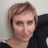 Olha Savchuk