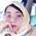 Eneng Henii Eneng Henii