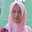 Rida Hartiningsih