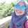 Ayiin Yuningsih Ayiin Yuningsih