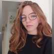 Paz García Blanes