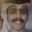 طلال بن فهد