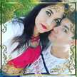 Rooh Iegia
