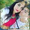 Rooh Iegia