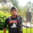 Cristian M