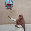 Khasanah Umi