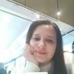may elsabbagh