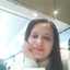 may elsabbagh